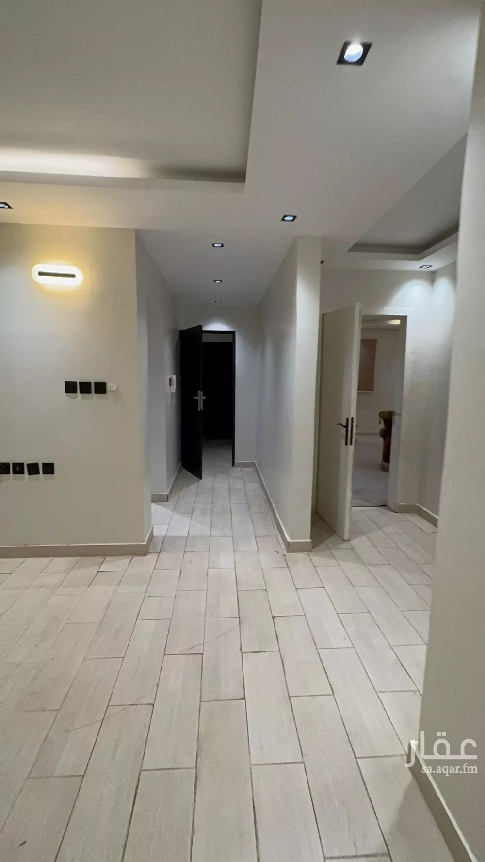 شقة للإيجار في شارع زينب بنت عمر, حي إشبيلية, مدينة الرياض, منطقة الرياض 1 صورة