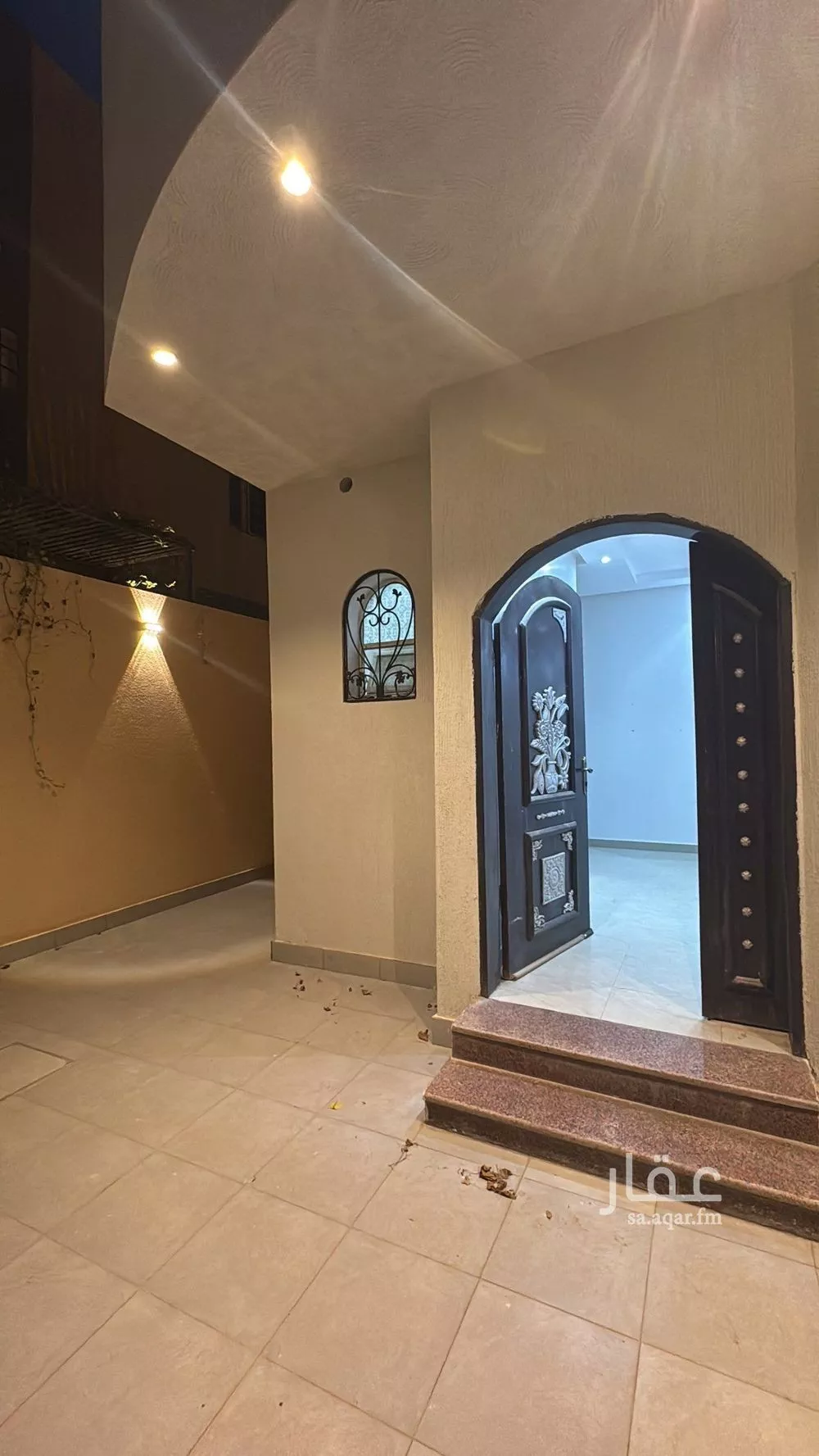 دور للإيجار في شارع رقم 209, حي المونسية, مدينة الرياض, منطقة الرياض 1 صورة