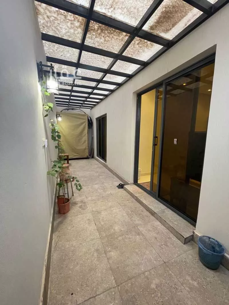 شقة للبيع في شارع رقم 338, حي المونسية, مدينة الرياض, منطقة الرياض 1 صورة