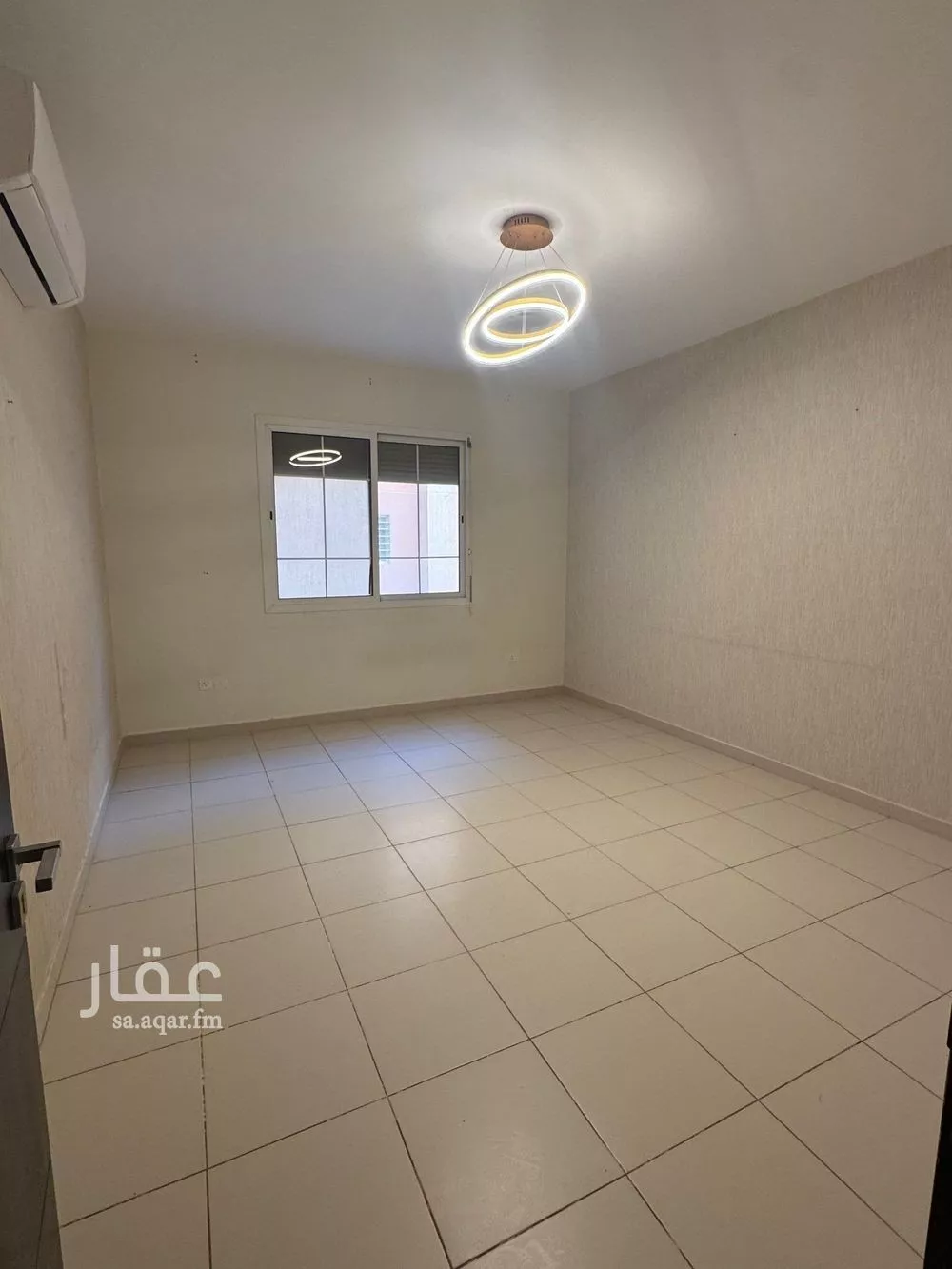 شقة للإيجار في شارع طيبة, حي قرطبة, مدينة الرياض, منطقة الرياض 1 صورة