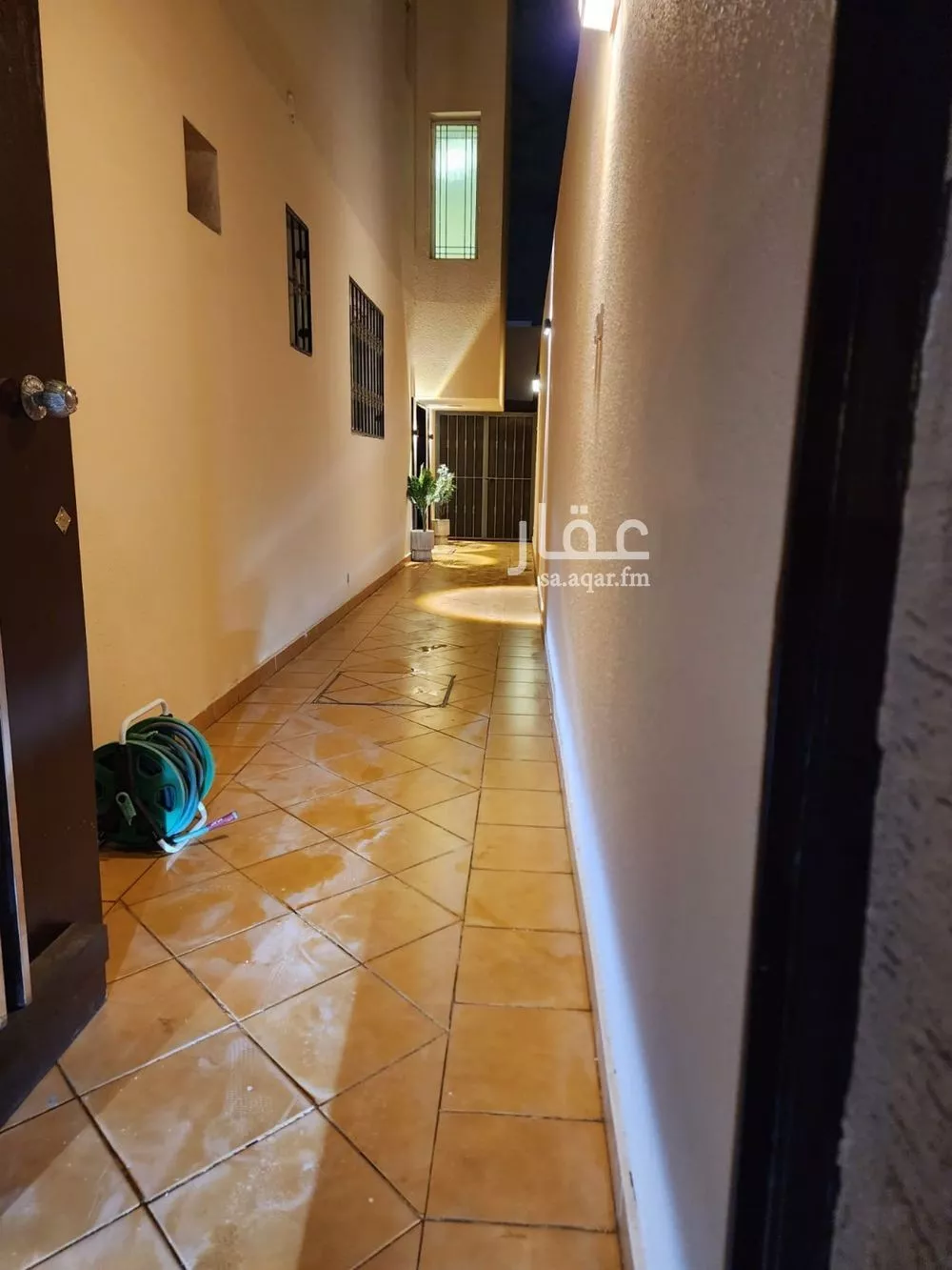 دور للإيجار في شارع الفرش, حي الياسمين, مدينة الرياض, منطقة الرياض 1 صورة