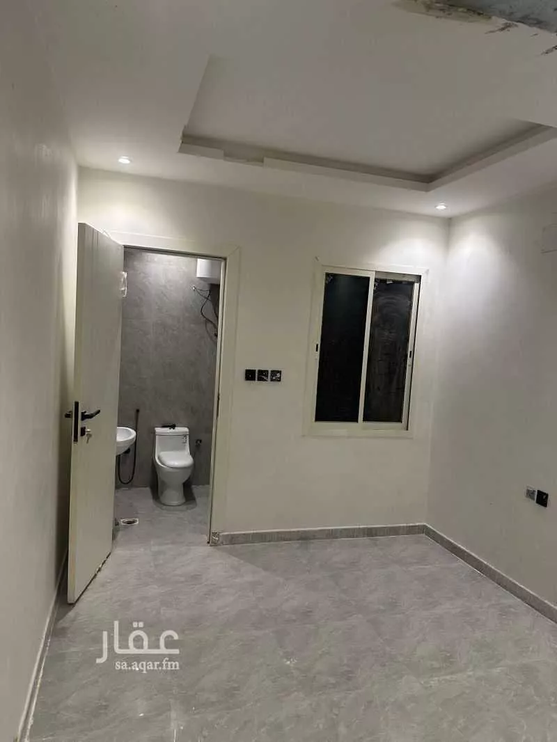 شقة للإيجار في شارع إبراهيم الحماد ، حي طويق ، الرياض ، منطقة الرياض 1 صورة