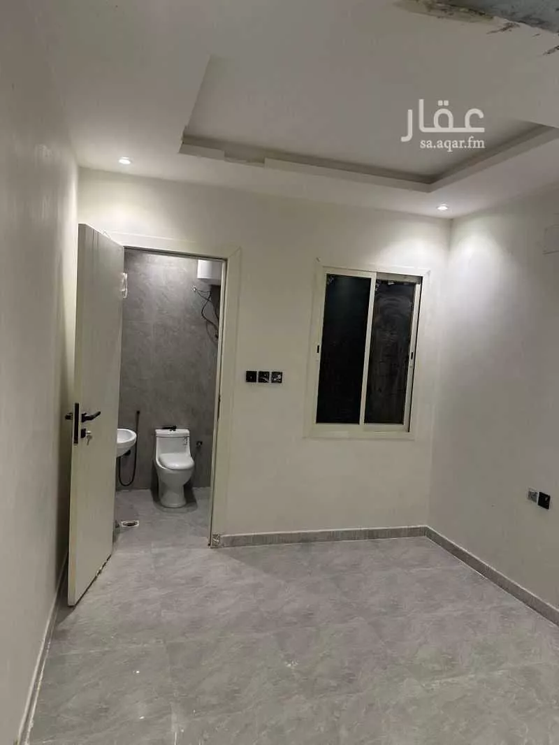 شقة للإيجار في شارع إبراهيم الحماد ، حي طويق ، الرياض ، منطقة الرياض 1 صورة