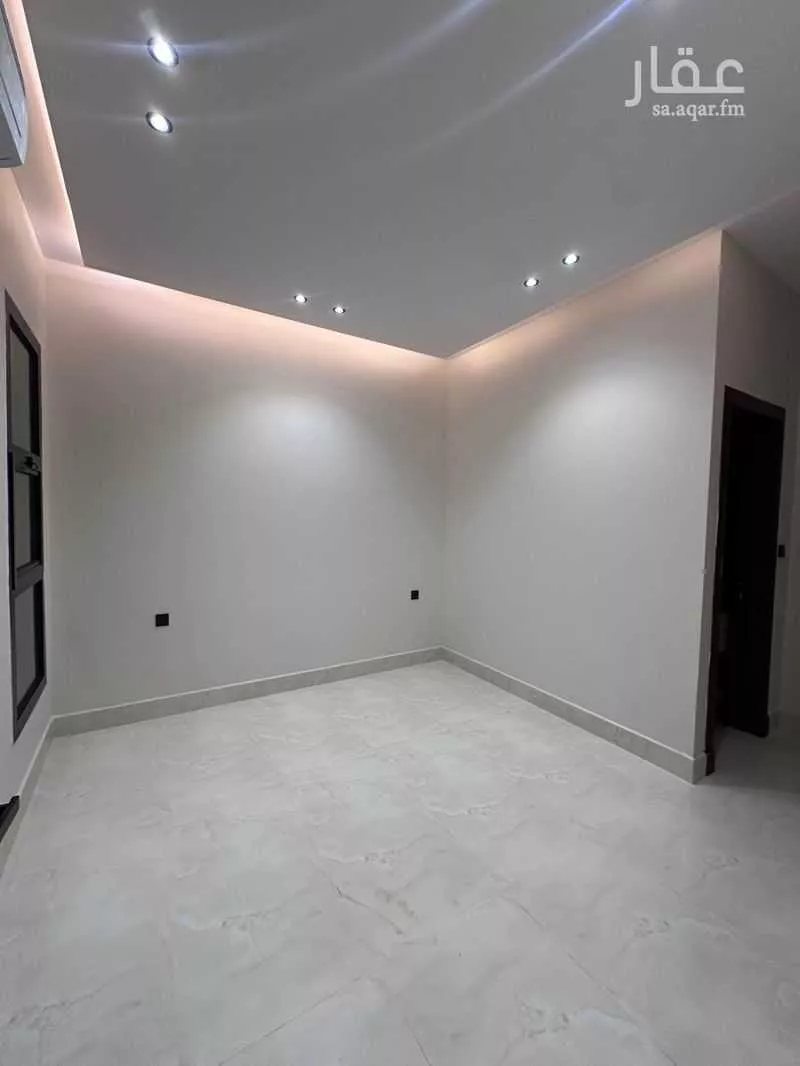 شقة للإيجار في شارع الرشاد ، حي الرمال ، الرياض ، منطقة الرياض 1 صورة