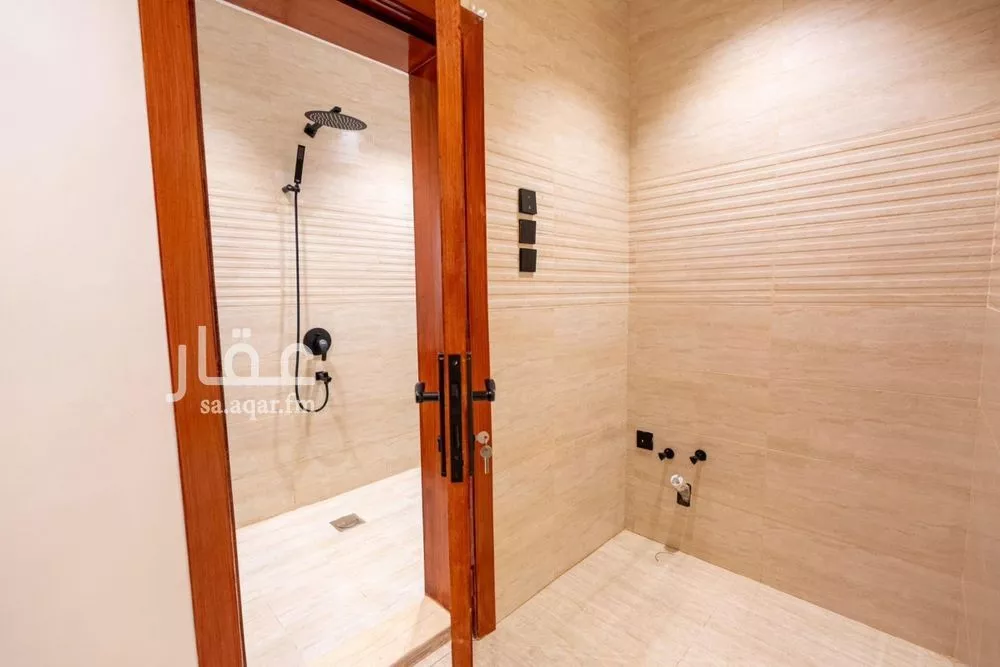 شقة للإيجار في شارع التحلية, حي حطين, مدينة الرياض, منطقة الرياض 1 صورة