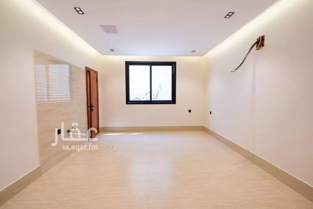 شقة للإيجار في شارع التحلية, حي حطين, مدينة الرياض, منطقة الرياض 1 صورة