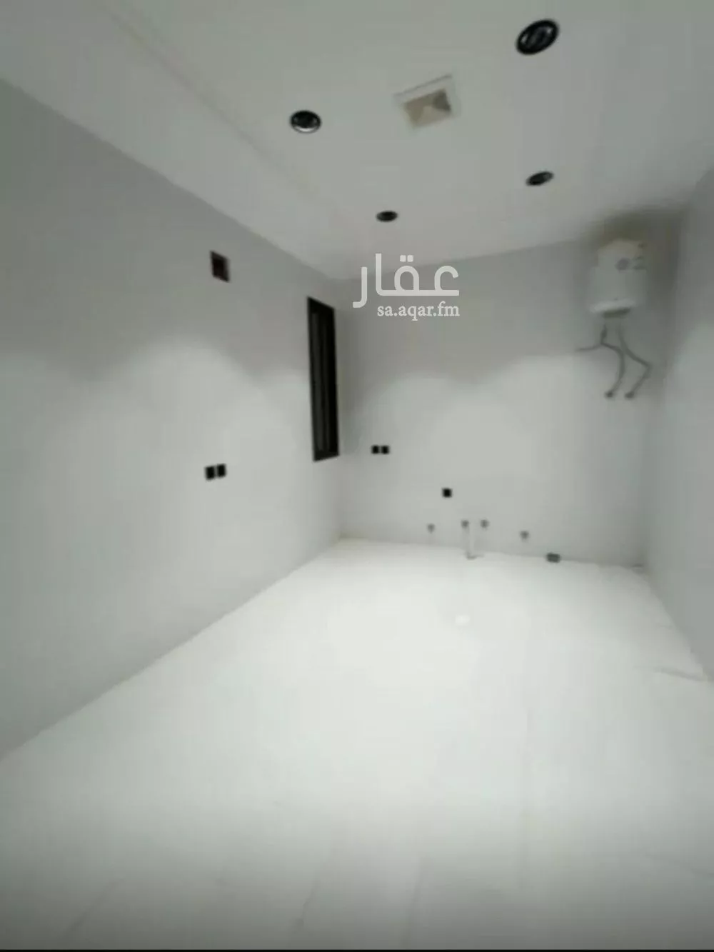 شقة للبيع في شارع عبدالرحمن بن إبراهيم, حي طويق, مدينة الرياض, منطقة الرياض 1 صورة