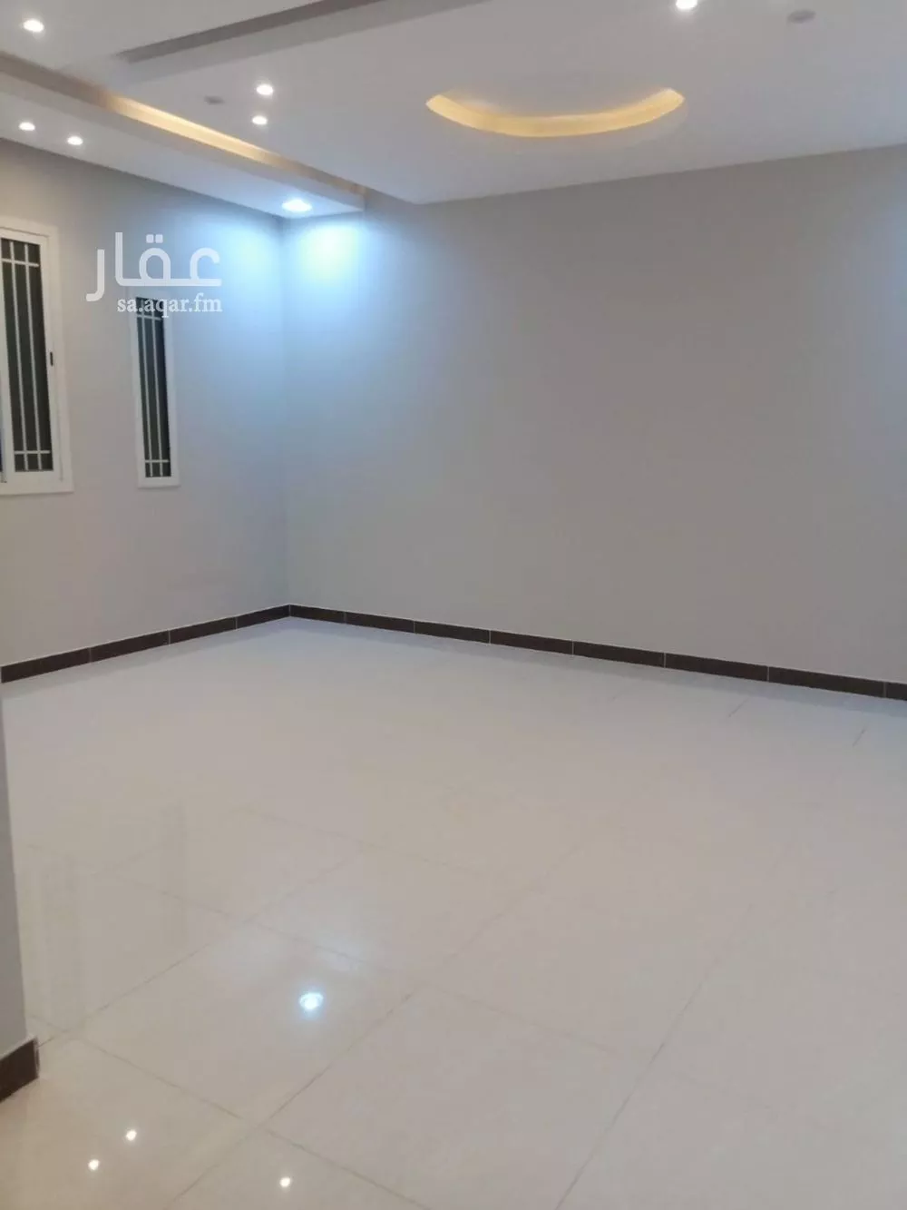 فيلا للإيجار في شارع رقم 42, حي المونسية, مدينة الرياض, منطقة الرياض 1 صورة