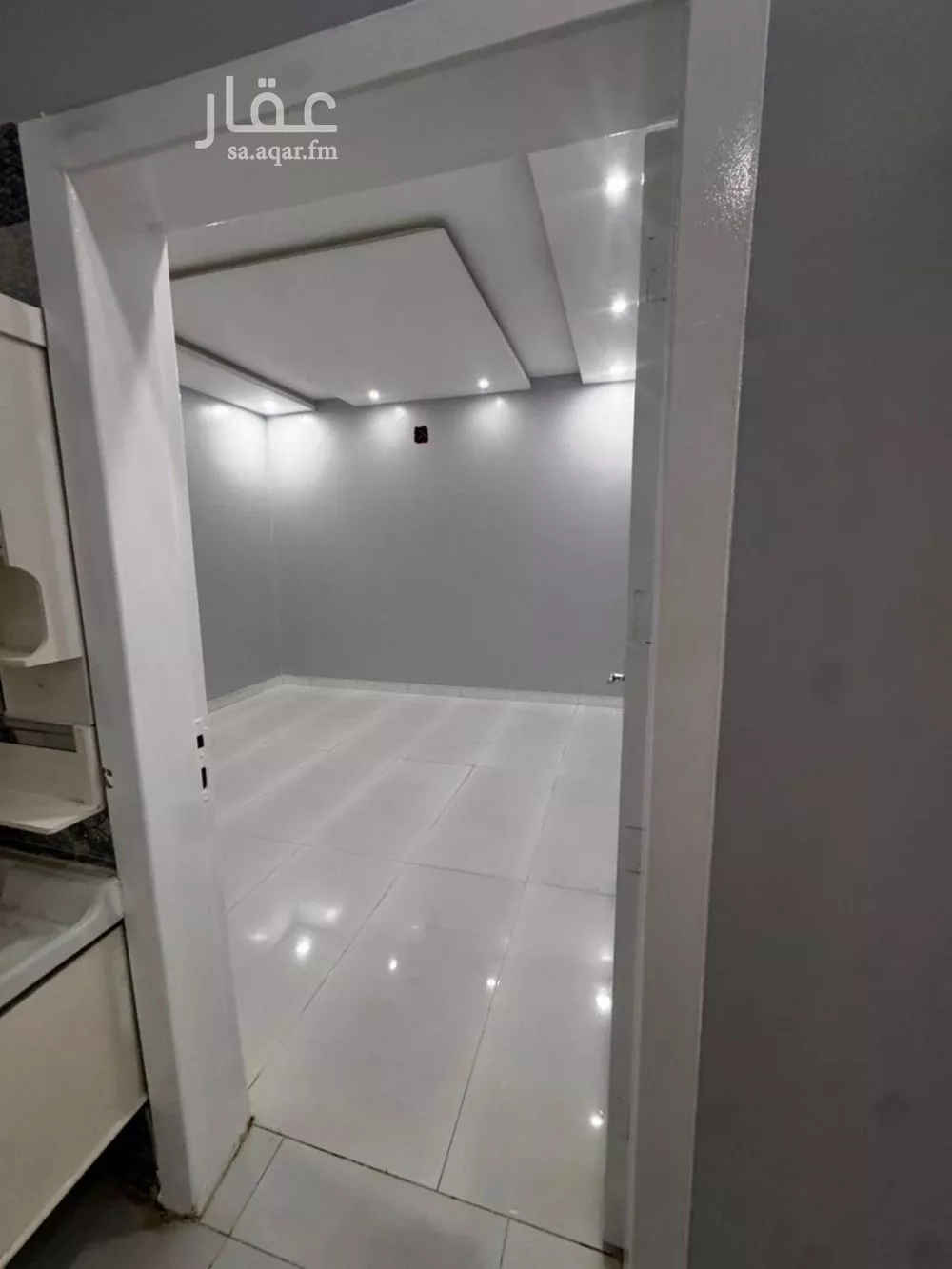 دور للإيجار في شارع رقم 114, حي الجنادرية, مدينة الرياض, منطقة الرياض 1 صورة