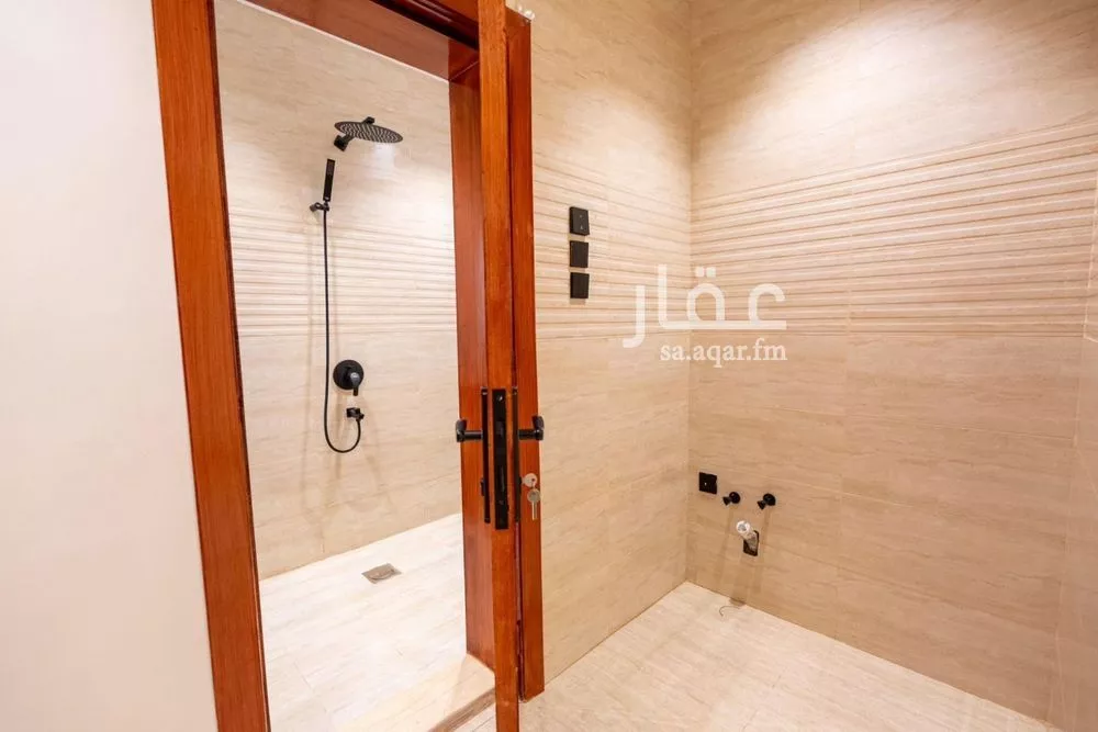 شقة للإيجار في شارع التحلية, حي حطين, مدينة الرياض, منطقة الرياض 1 صورة