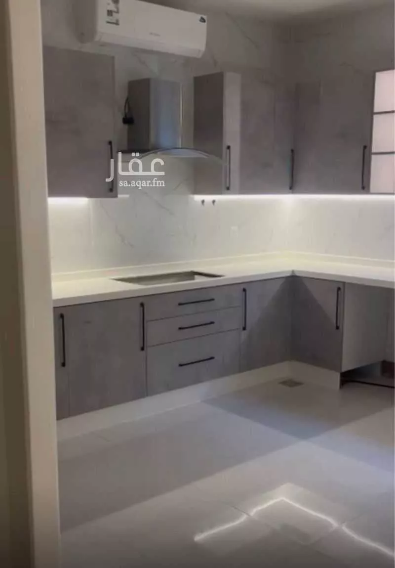 عمارة للإيجار في شارع أبو وهب الجشمي, حي النعيم, مدينة جدة, منطقة مكة المكرمة 1 صورة
