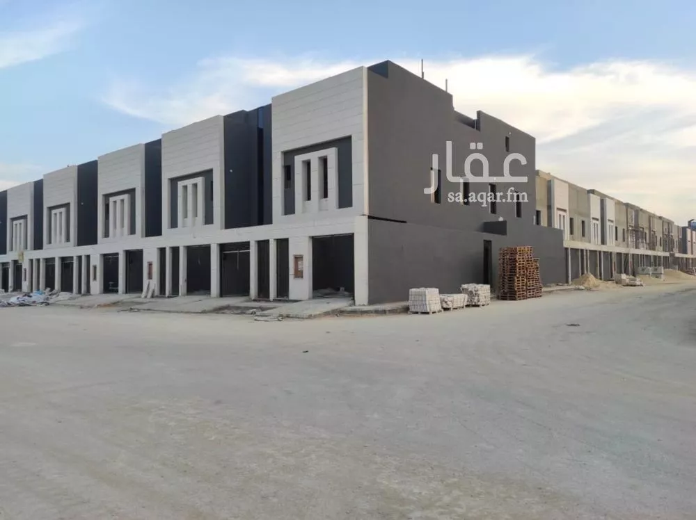 فيلا للبيع في شارع ابي الفتح الحارثي, حي طويق, مدينة الرياض, منطقة الرياض 1 صورة