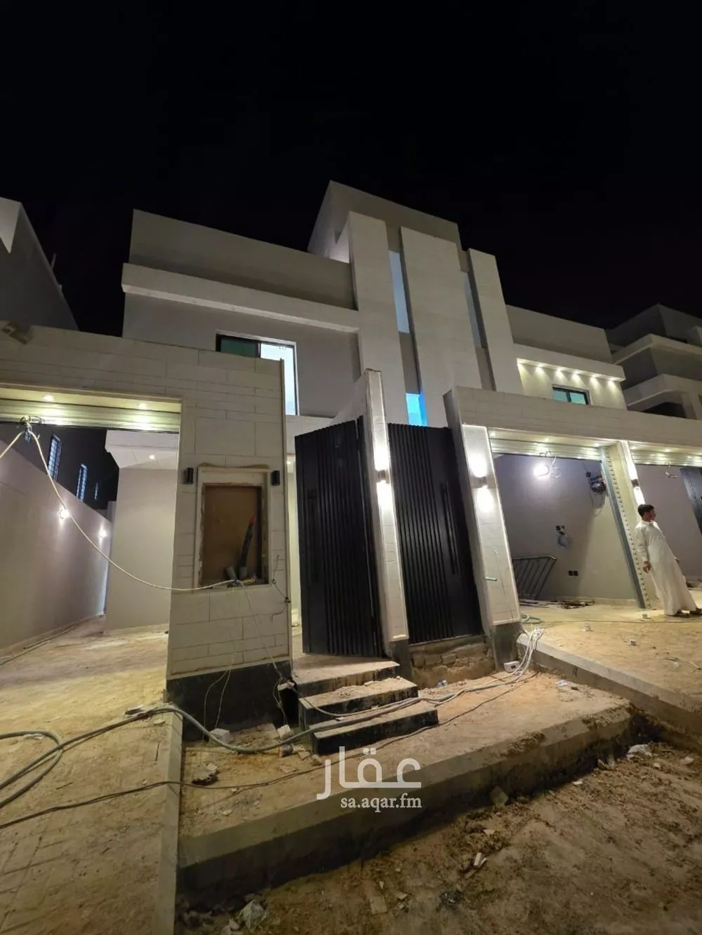 دور للبيع في حي بدر, مدينة الرياض, منطقة الرياض 1 صورة
