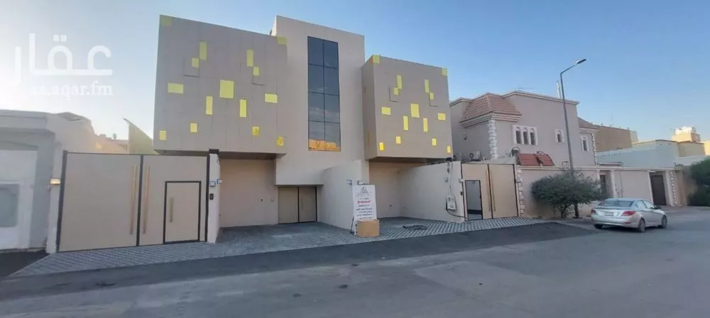 شقة للبيع في شارع القبة, حي السويدي الغربي, مدينة الرياض, منطقة الرياض 1 صورة