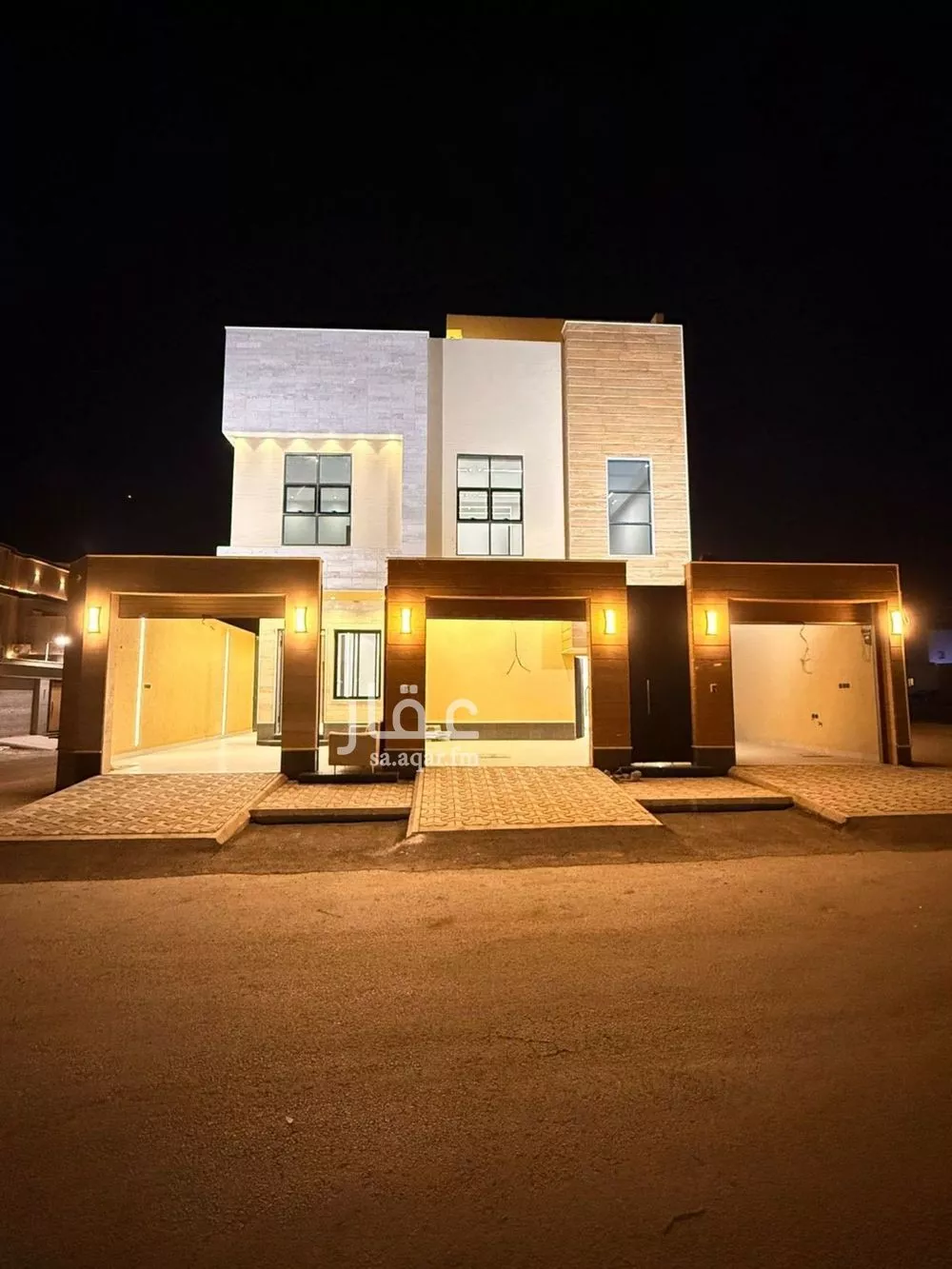 شقة للبيع في شارع احمد بن جعفر القفطي, حي العوالي, مدينة الرياض, منطقة الرياض 1 صورة