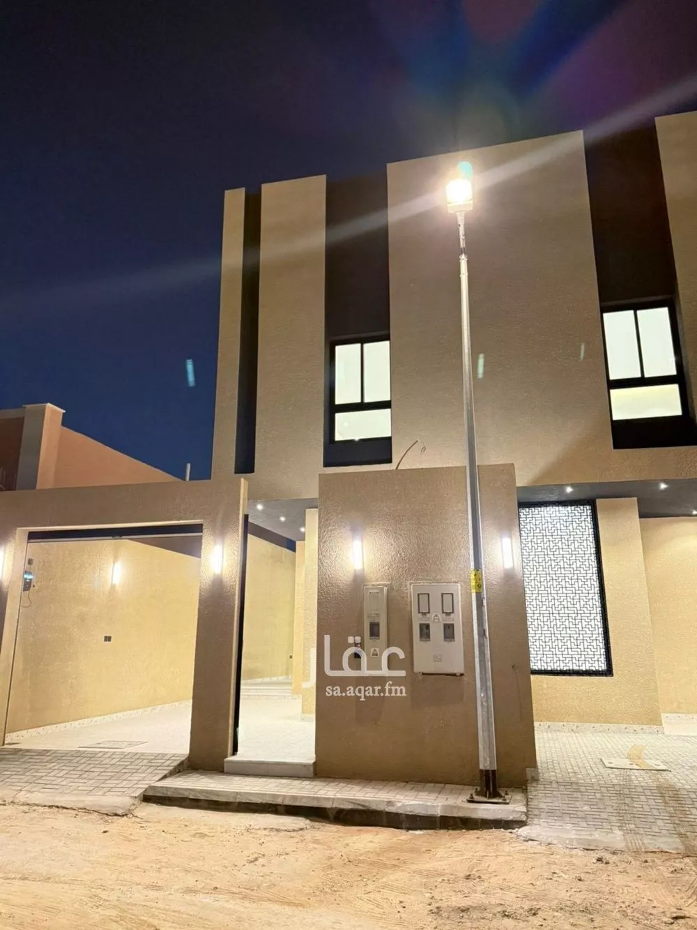 دور للبيع في شارع الهدية, حي السويدي, مدينة الرياض, منطقة الرياض 1 صورة