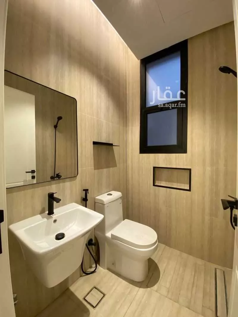 شقة للإيجار في شارع الكواكب, حي القادسية, مدينة الرياض, منطقة الرياض 1 صورة