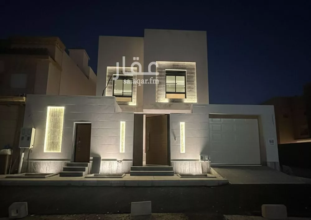 فيلا للبيع في شارع أبي رشيد الأصبهاني, حي الشراع, مدينة جدة, منطقة مكة المكرمة 1 صورة