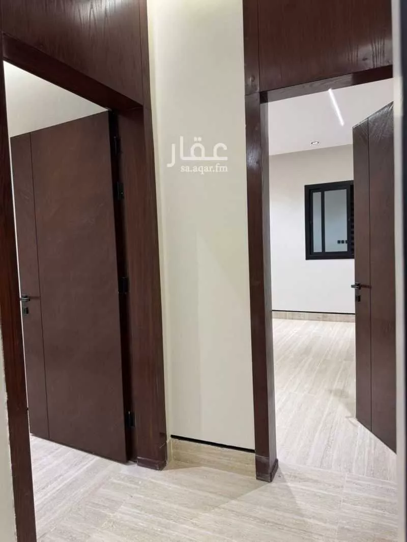 فيلا للبيع في شارع ابن سودة, حي الدفاع, مدينة المدينه المنوره, منطقة المدينة المنورة 1 صورة