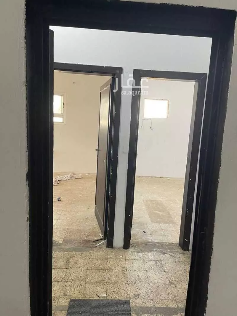 شقة للإيجار في شارع  الخطاط, حي اليمامة, مدينة الرياض, منطقة الرياض 1 صورة