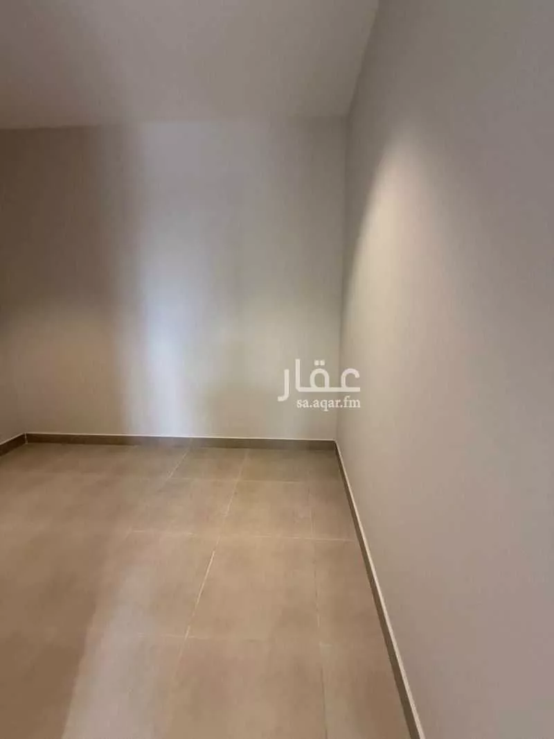 شقة للإيجار في شارع القصر, حي العارض, مدينة الرياض, منطقة الرياض 1 صورة