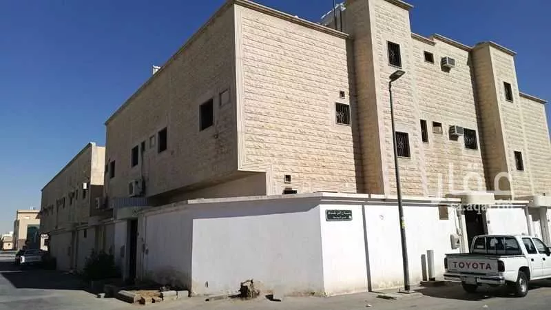 فيلا للإيجار في شارع عبدالرحمن الخزرجي, حي الربوة, مدينة الرياض, منطقة الرياض 1 صورة