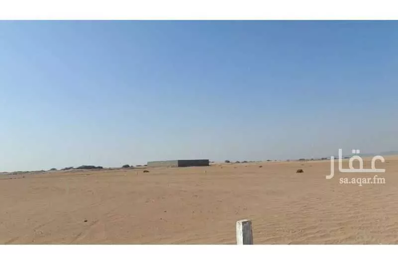 أرض للبيع في شارع أكمل الدين القطبي, حي شعب علي , مدينة مكة المكرمة, منطقة مكة المكرمة 1 صورة