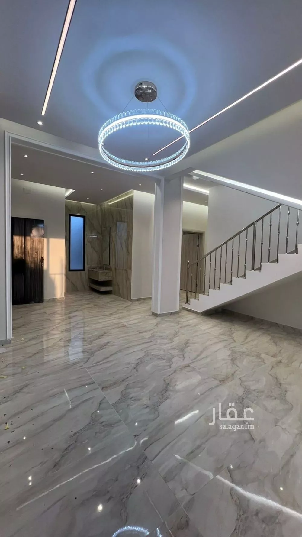 شقة للبيع في شارع 2548, حي الروابي, مدينة أبها, منطقة عسير 1 صورة