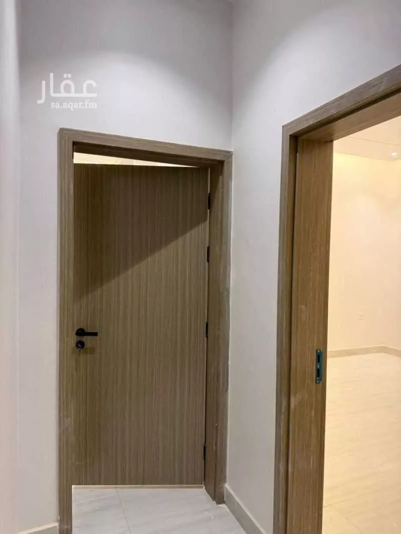 شقة للإيجار في شارع جزر الخليج, حي النسيم الشرقي, مدينة الرياض, منطقة الرياض 1 صورة