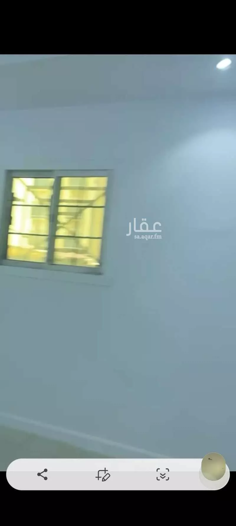 غرفة للإيجار في كبري ارامكو ، حي بريمان ، جدة ، جدة 1 صورة