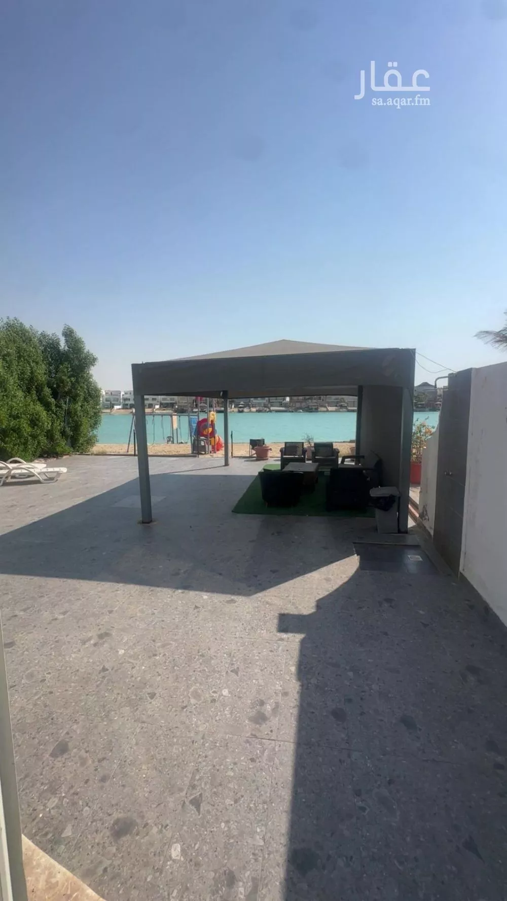 فيلا للبيع في شارع جدة 815, حي درة العروس, مدينة جدة, منطقة مكة المكرمة 1 صورة