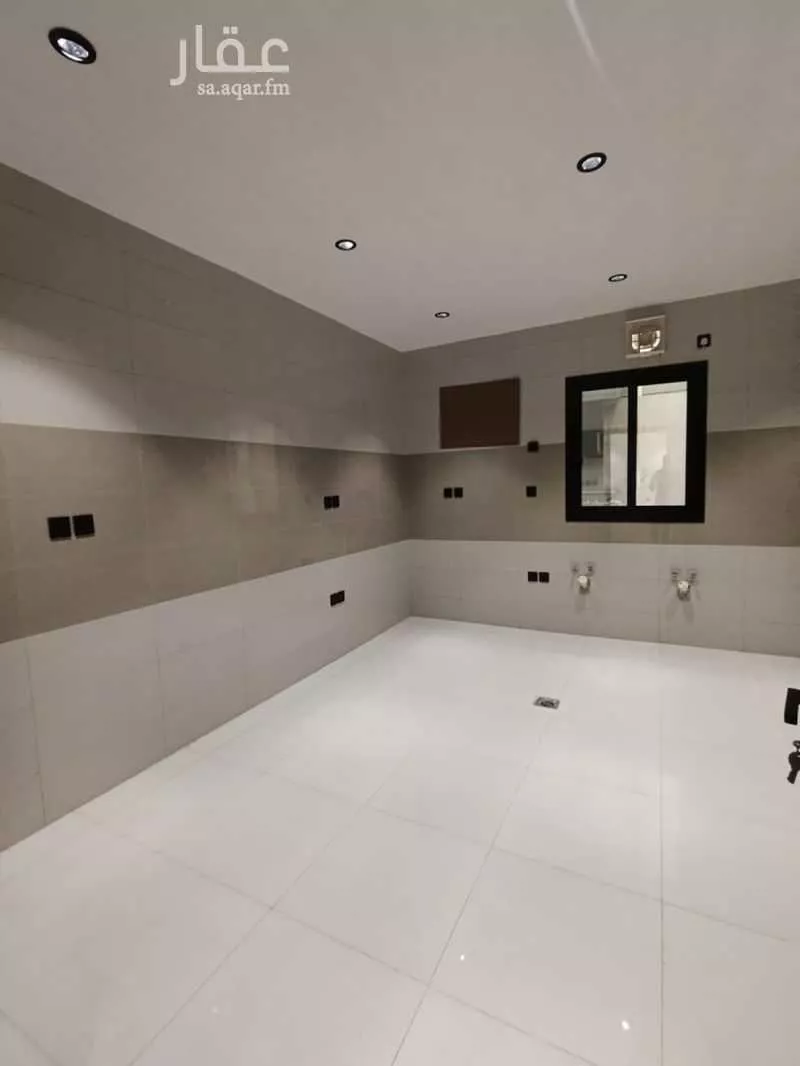 شقة للبيع في شارع السيد محمود عطيه, حي مشرفة, مدينة جدة, منطقة مكة المكرمة 1 صورة