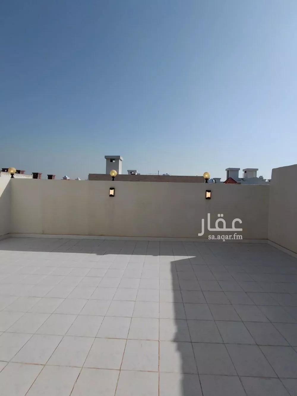 فيلا للبيع في حي الرحمانية, مدينة جدة, منطقة مكة المكرمة 1 صورة