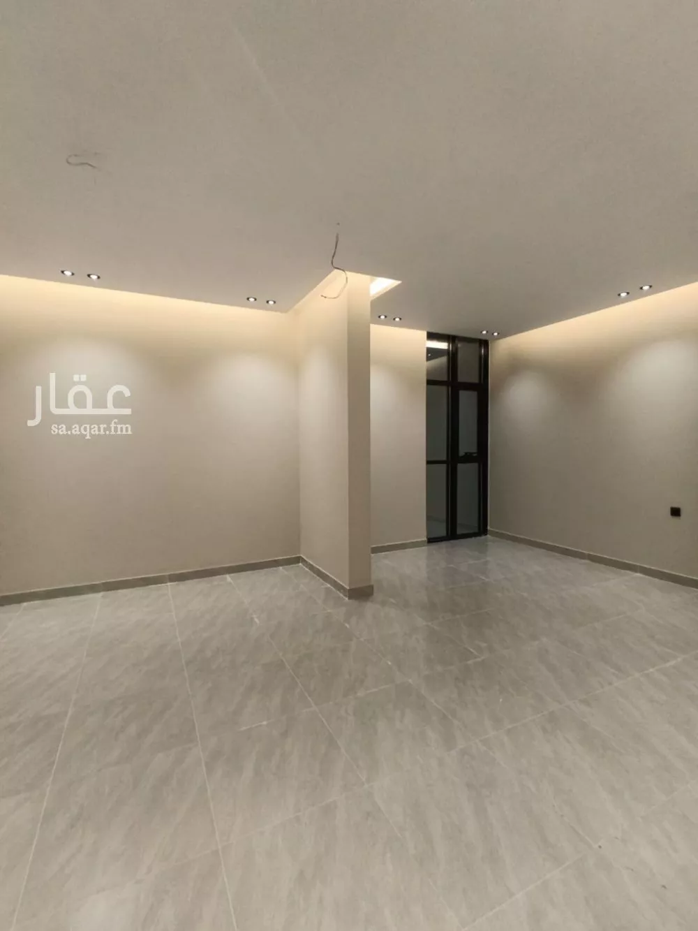 فيلا للبيع في شارع التعايشي, حي الرحمانية, مدينة جدة, منطقة مكة المكرمة 1 صورة