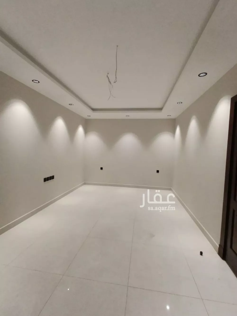 شقة للبيع في شارع المكرونة, حي مشرفة, مدينة جدة, منطقة مكة المكرمة 1 صورة