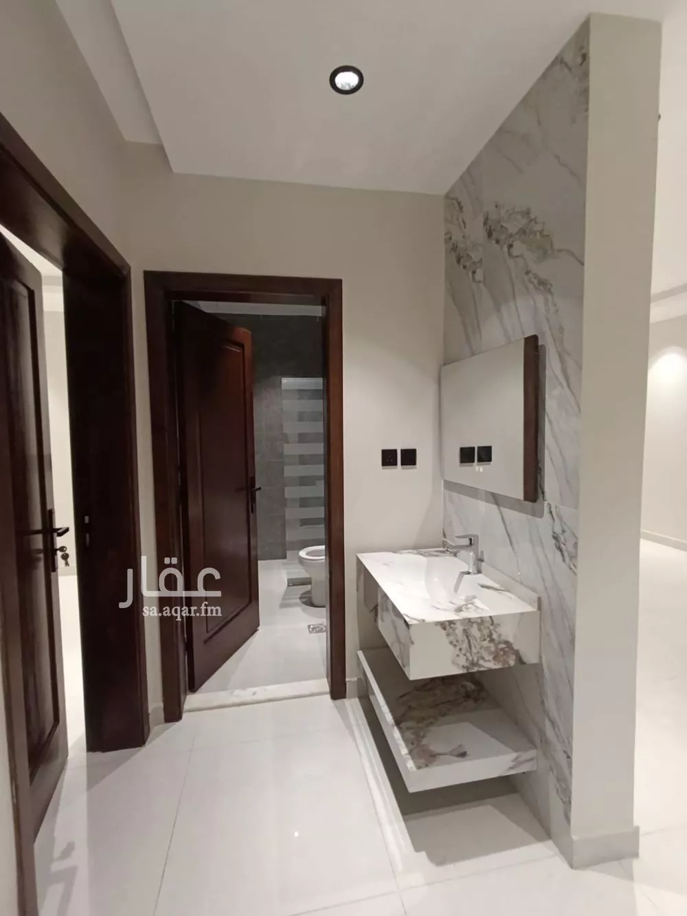 شقة للبيع في شارع الياقوت, حي مشرفة, مدينة جدة, منطقة مكة المكرمة 1 صورة