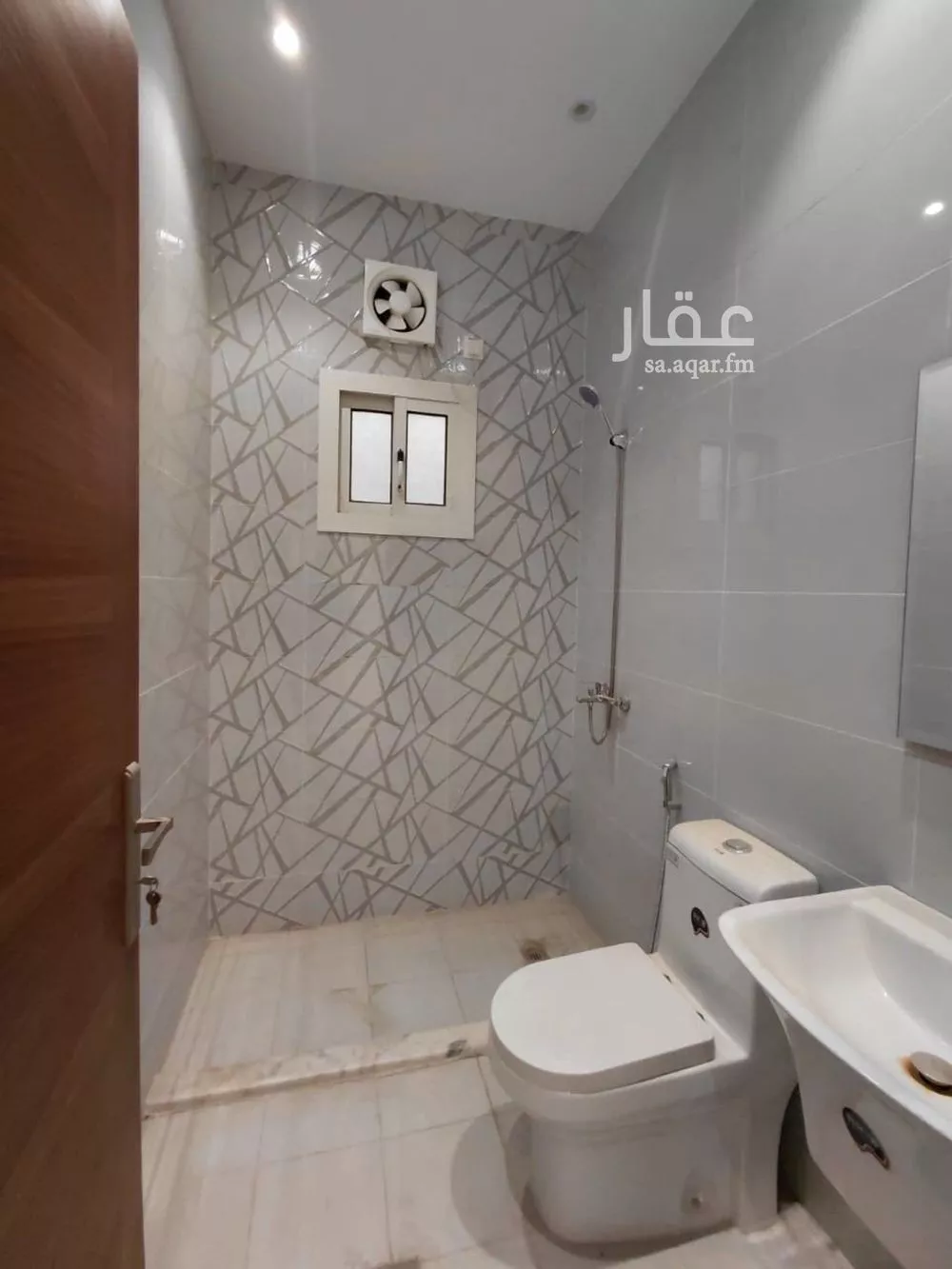 شقة للبيع في شارع ارطاوي الرقاص, حي أم السلم, مدينة جدة, منطقة مكة المكرمة 1 صورة