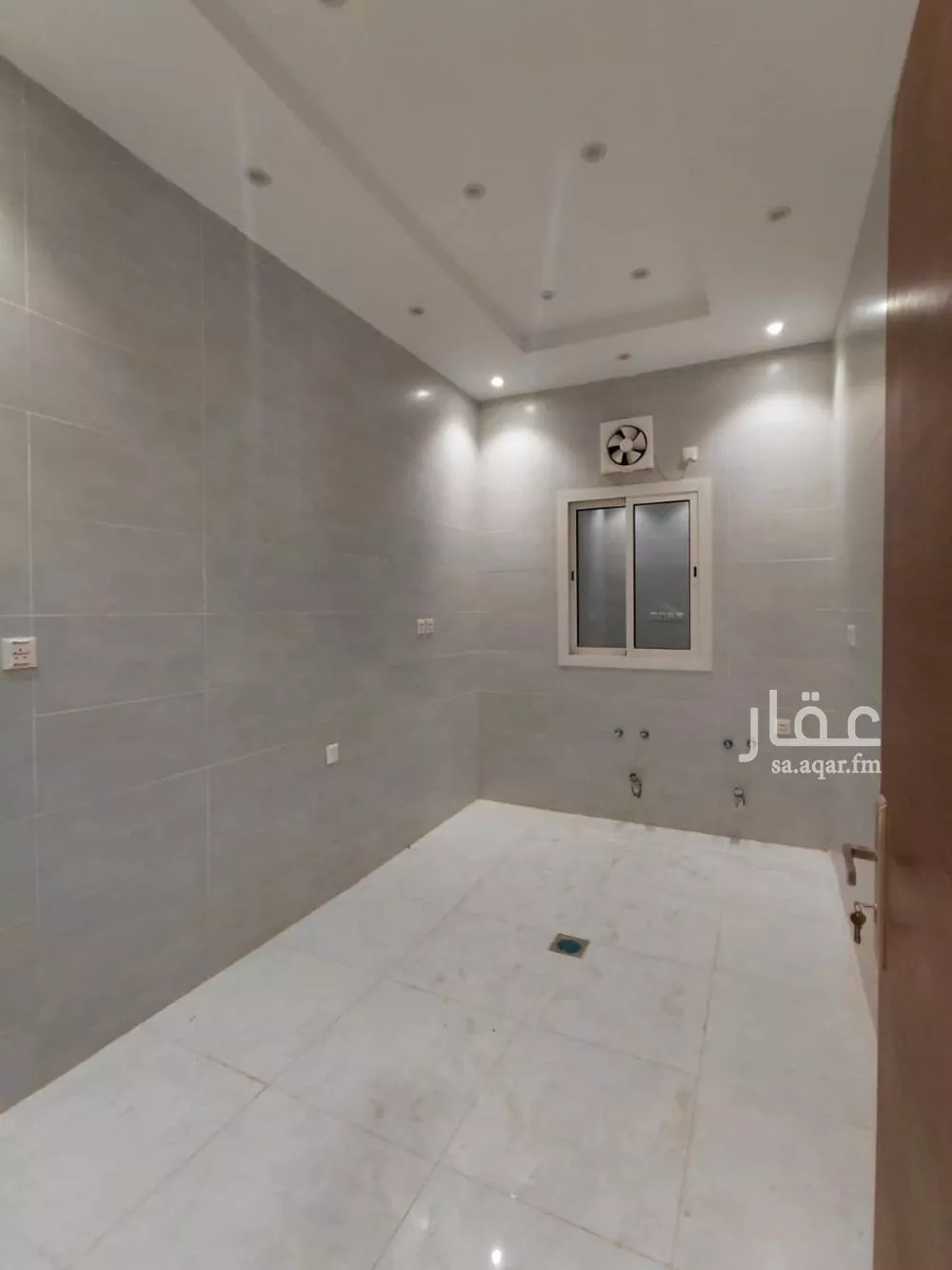 شقة للبيع في شارع ارطاوي الرقاص, حي أم السلم, مدينة جدة, منطقة مكة المكرمة 1 صورة