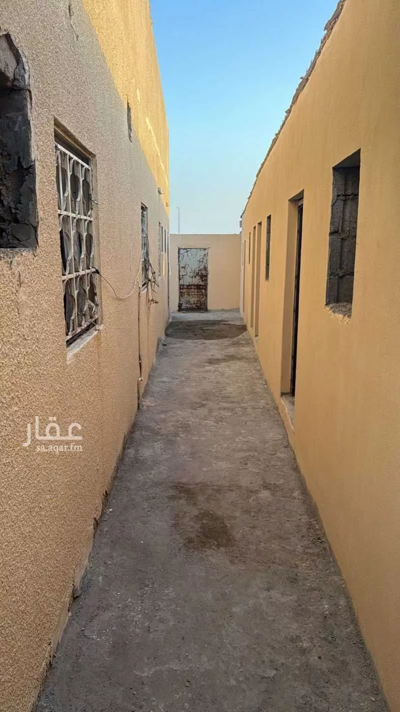 عمارة للبيع في شارع أبي بكر الوكيل, حي المناخ, مدينة الرياض, منطقة الرياض 1 صورة