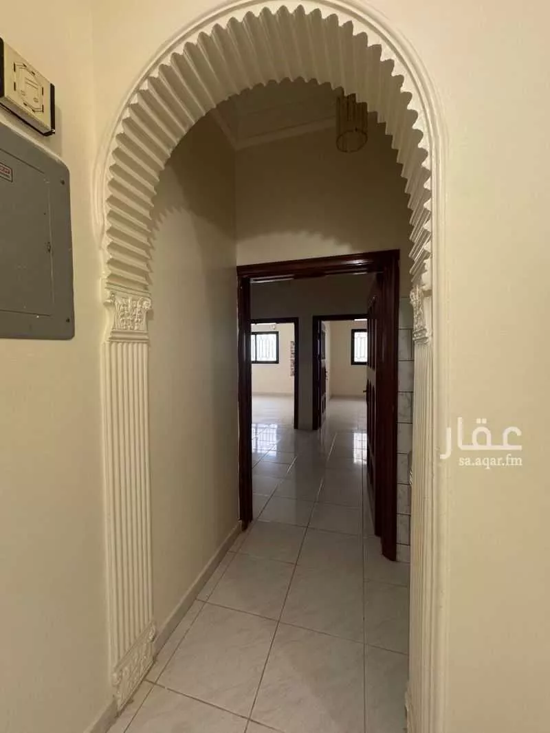 شقة للإيجار في شارع شهاب بن مالك ، حي السرور ، الطائف ، الطائف 1 صورة