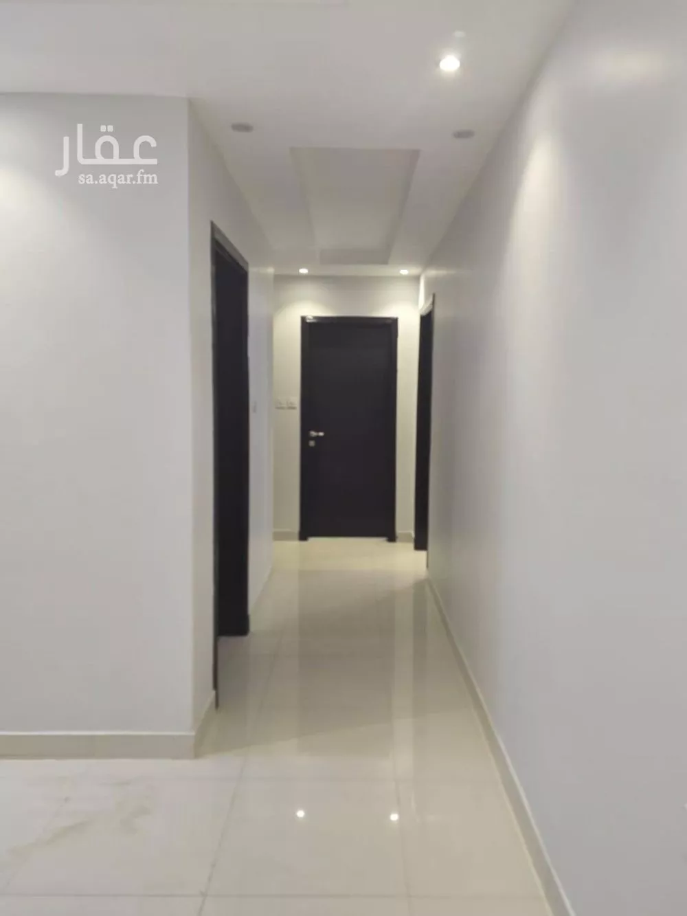 شقة للإيجار في شارع حسن قيم زادة, حي القيروان, مدينة الرياض, منطقة الرياض 1 صورة