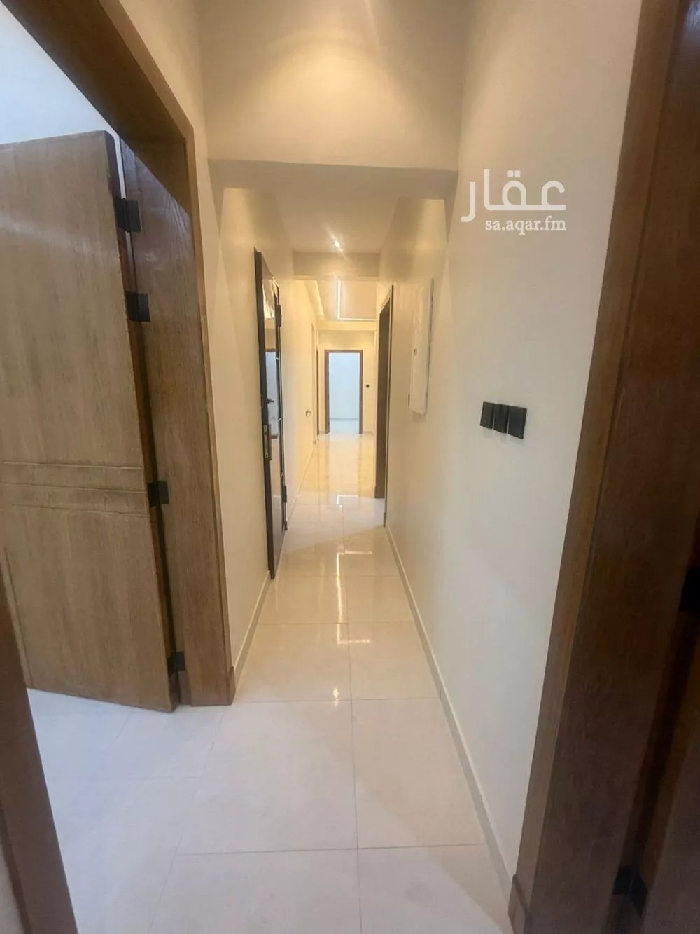شقة للإيجار في شارع قس بن ساعدة, حي الملك فيصل, مدينة الرياض, منطقة الرياض 1 صورة