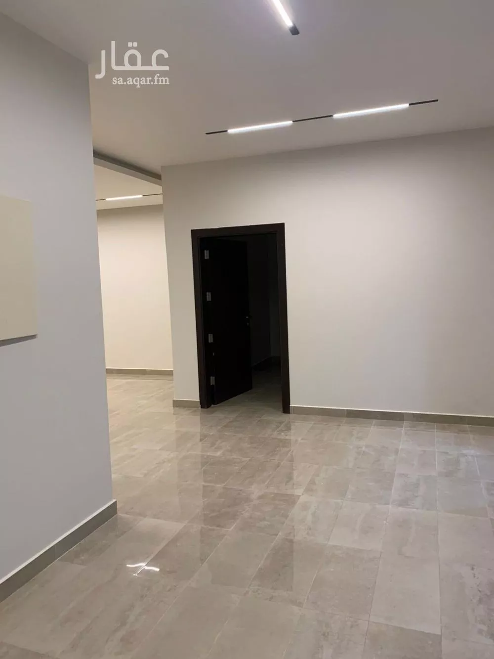 شقة للإيجار في شارع الشيخ إبراهيم بن محمد آل الشيخ, حي النرجس, مدينة الرياض, منطقة الرياض 1 صورة