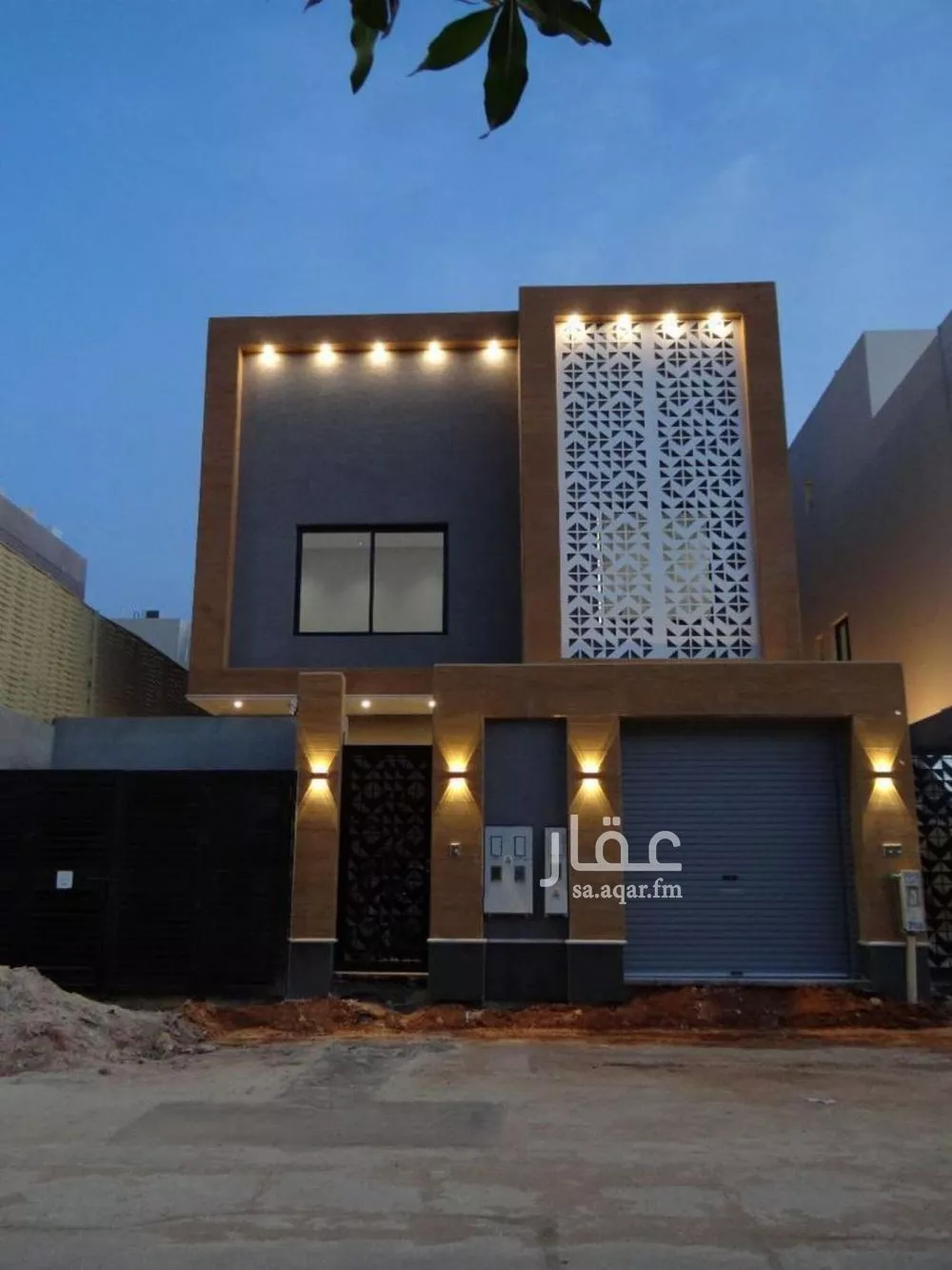 شقة للإيجار في شارع الخيمي, حي الأندلس, مدينة الرياض, منطقة الرياض 1 صورة