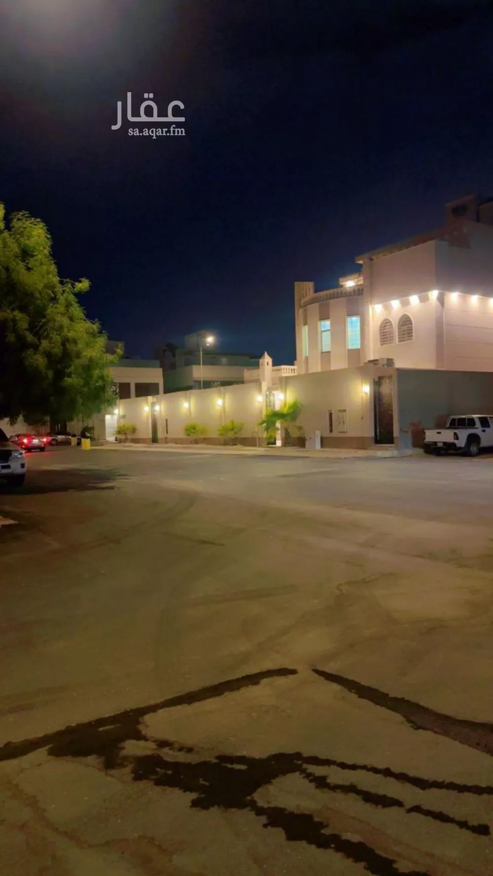 فيلا للبيع في شارع ابن عبود, حي الحزم, مدينة الرياض, منطقة الرياض 1 صورة