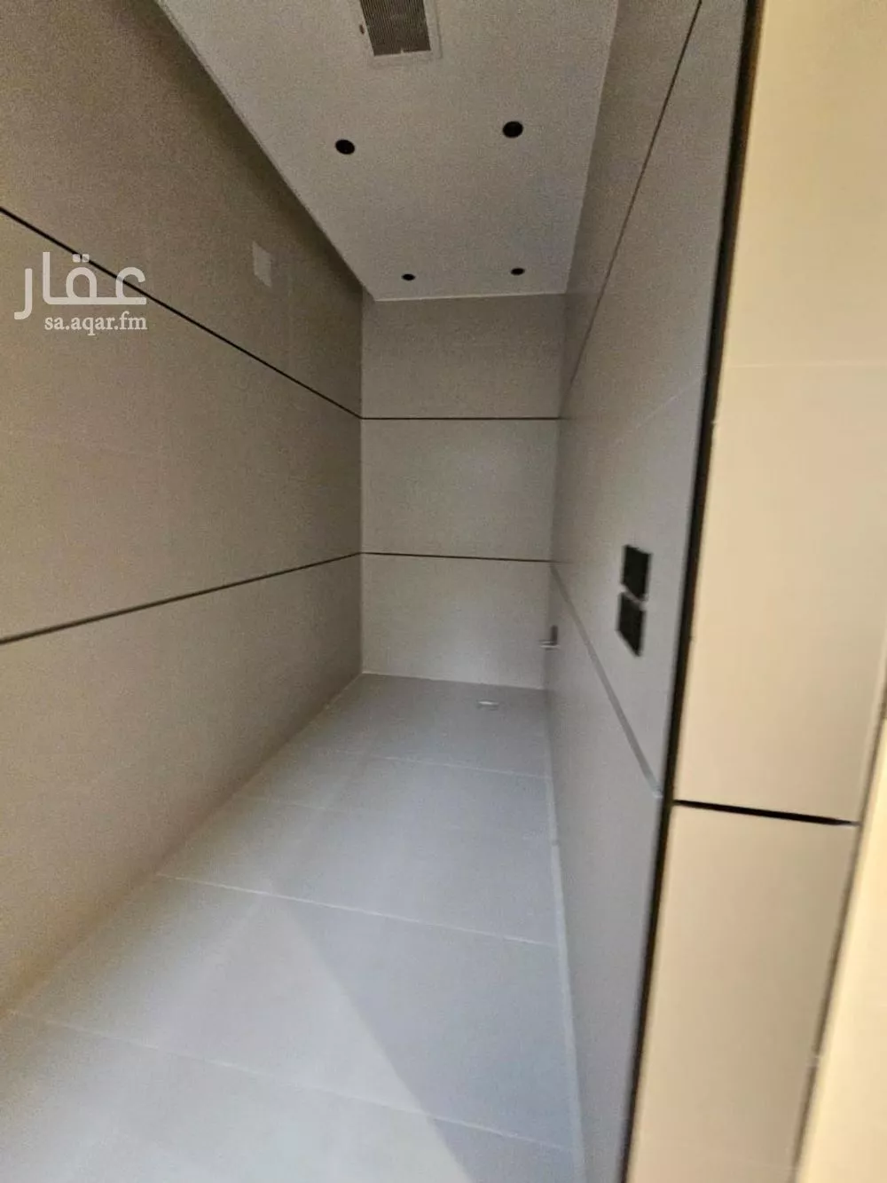 فيلا للبيع في شارع إبراهيم بن هادي, حي النرجس, مدينة الرياض, منطقة الرياض 1 صورة