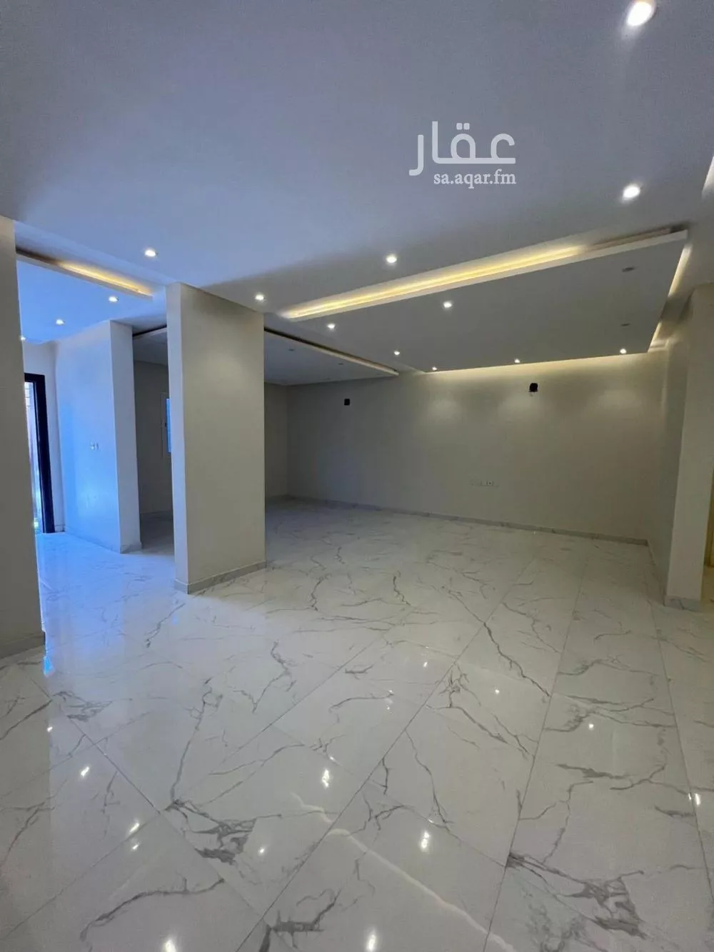 دور للإيجار في شارع شارع رقم 382, حي النرجس, مدينة الرياض, منطقة الرياض 1 صورة