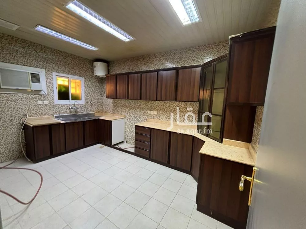 شقة للإيجار في شارع رقم 491, حي المونسية, مدينة الرياض, منطقة الرياض 1 صورة