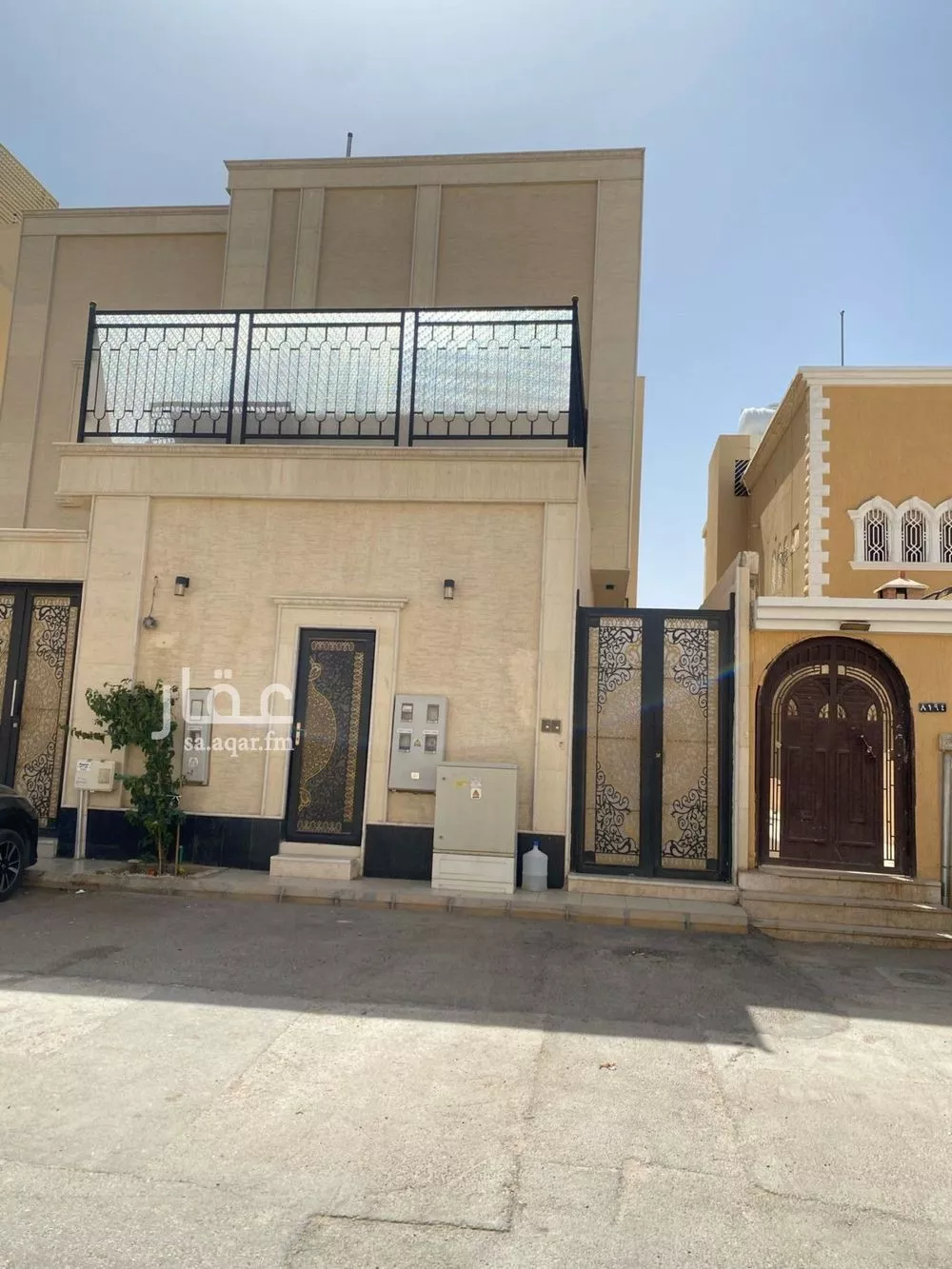 شقة للإيجار في شارع الخيمي, حي الأندلس, مدينة الرياض, منطقة الرياض 1 صورة