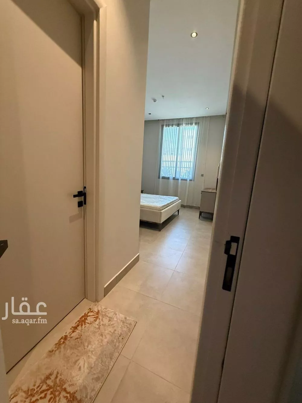 شقة للإيجار في شارع جبل العوينات, حي قرطبة, مدينة الرياض, منطقة الرياض 1 صورة